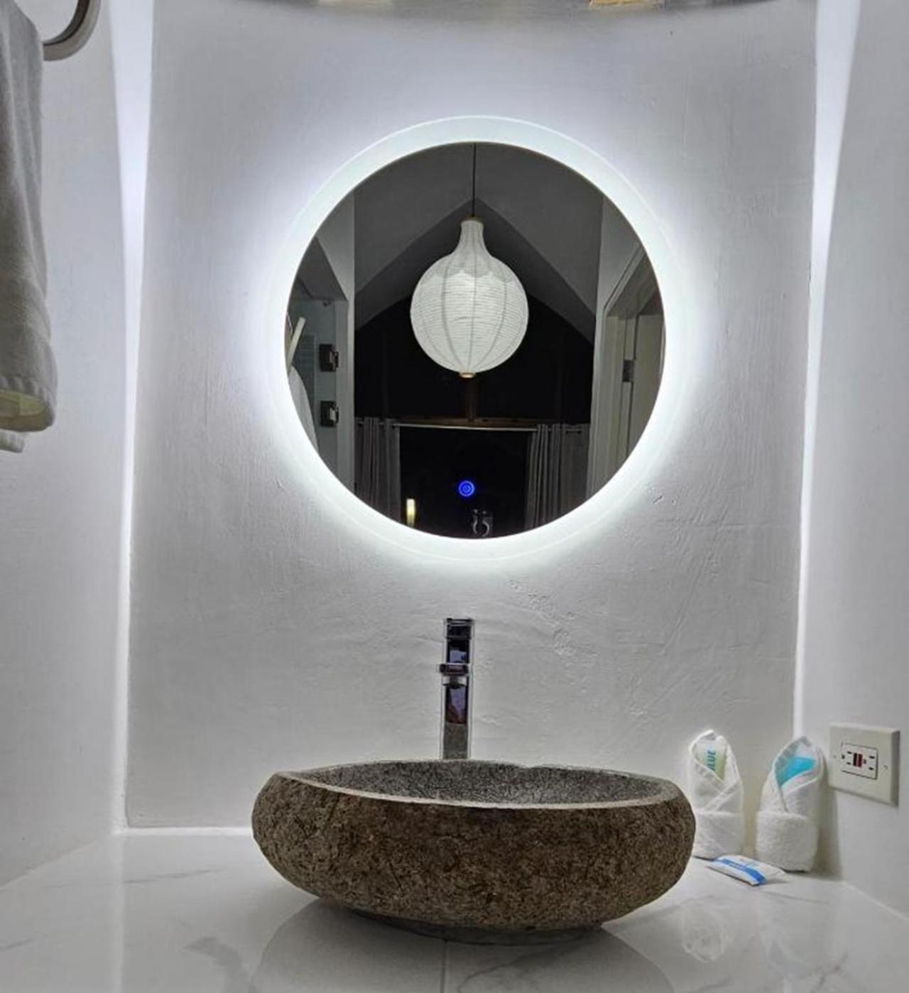 Alborada Boutique Stay Uvita Eksteriør billede