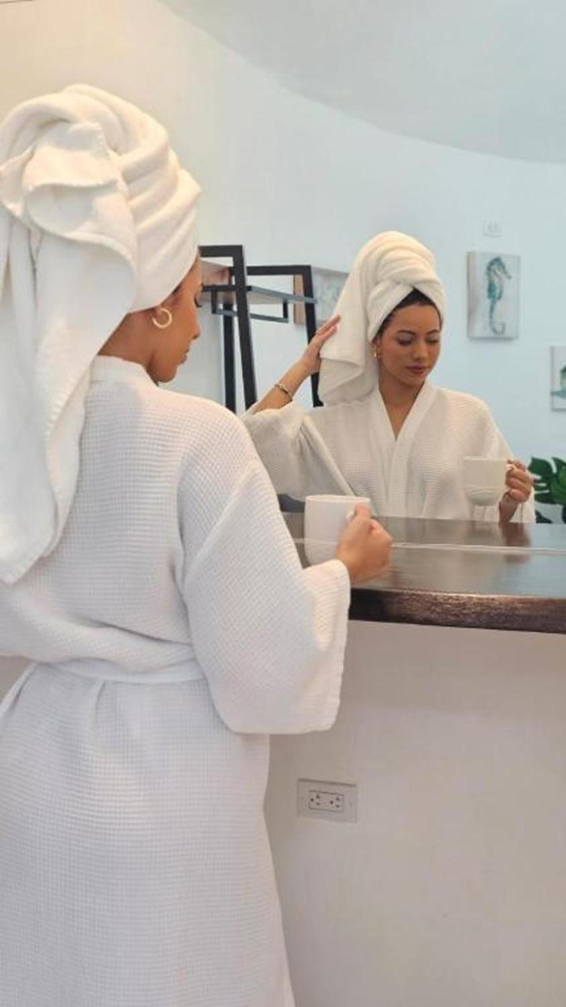 Alborada Boutique Stay Uvita Eksteriør billede