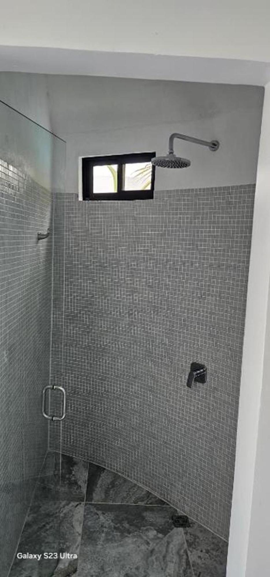 Alborada Boutique Stay Uvita Eksteriør billede