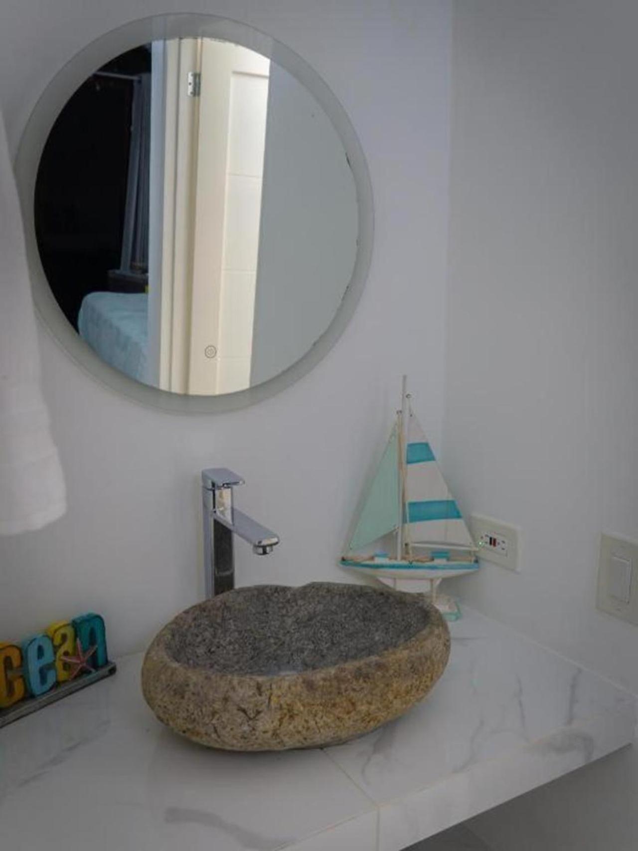 Alborada Boutique Stay Uvita Eksteriør billede